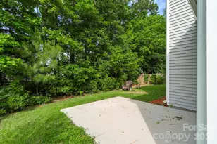 512 Wynfield Forest Dr, Summerville, SC 29485 - Photo 29