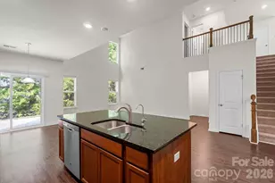 512 Wynfield Forest Dr, Summerville, SC 29485 - Photo 9