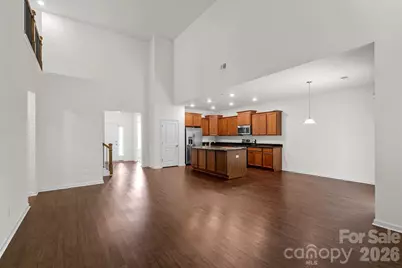 512 Wynfield Forest Drive, Summerville, SC 29485 - Photo 13