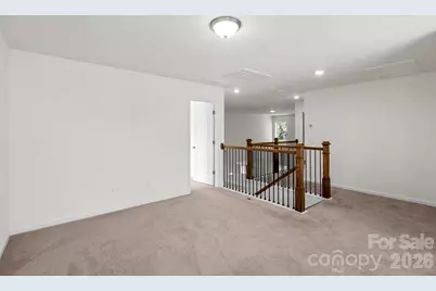512 Wynfield Forest Drive, Summerville, SC 29485 - Photo 23