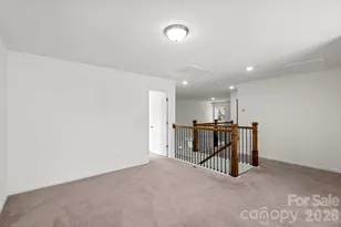 512 Wynfield Forest Dr, Summerville, SC 29485 - Photo 23
