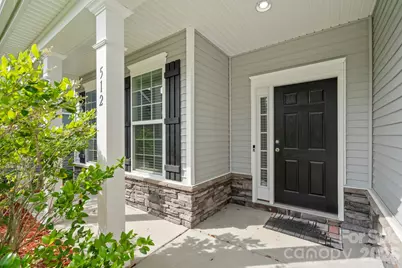512 Wynfield Forest Drive, Summerville, SC 29485 - Photo 3