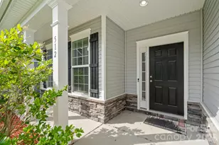 512 Wynfield Forest Dr, Summerville, SC 29485 - Photo 3