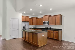 512 Wynfield Forest Dr, Summerville, SC 29485 - Photo 7