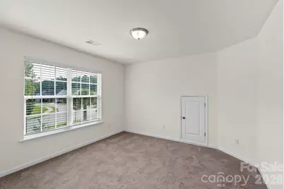 512 Wynfield Forest Drive, Summerville, SC 29485 - Photo 25