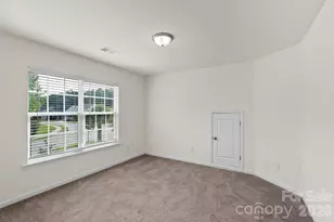 512 Wynfield Forest Dr, Summerville, SC 29485 - Photo 25