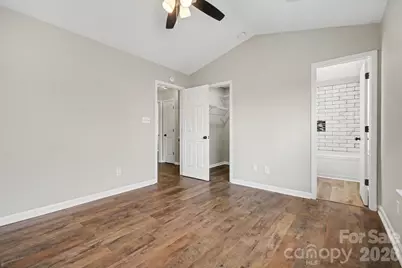15331 Dehavilland Drive, Charlotte, NC 28278 - Photo 11