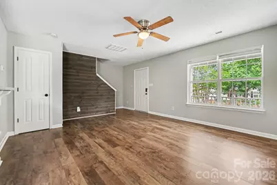 15331 Dehavilland Drive, Charlotte, NC 28278 - Photo 3