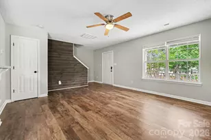 15331 De Havilland Dr, Charlotte, NC 28278 - Photo 3