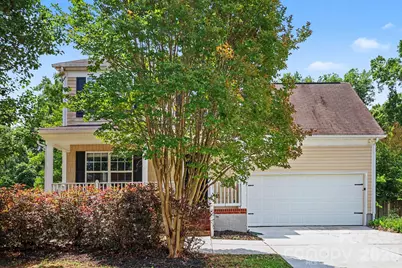 15331 Dehavilland Drive, Charlotte, NC 28278 - Photo 1