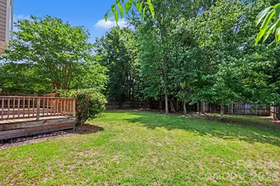15331 Dehavilland Drive, Charlotte, NC 28278 - Photo 19