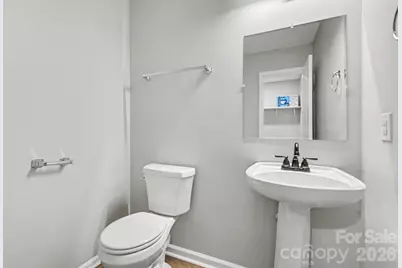 15331 Dehavilland Drive, Charlotte, NC 28278 - Photo 9