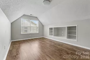 15331 De Havilland Dr, Charlotte, NC 28278 - Photo 15