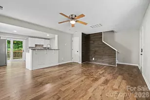 15331 De Havilland Dr, Charlotte, NC 28278 - Photo 5