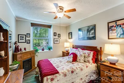 622 S Haywood Street #102, Waynesville, NC 28786 - Photo 13