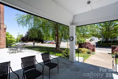 622 S Haywood Street #102, Waynesville, NC 28786 - Photo 19