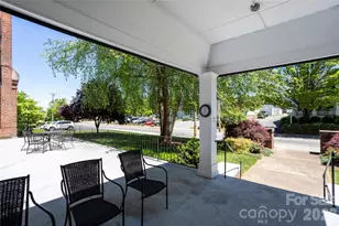 622 S Haywood St, Waynesville, NC 28786 - Photo 19
