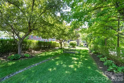 622 S Haywood Street #102, Waynesville, NC 28786 - Photo 23