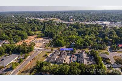 5808 Monroe Road, Charlotte, NC 28212 - Photo 11