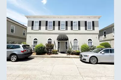 5808 Monroe Road, Charlotte, NC 28212 - Photo 1