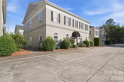5808 Monroe Road, Charlotte, NC 28212 - Photo 3