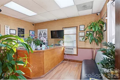 5808 Monroe Road, Charlotte, NC 28212 - Photo 5