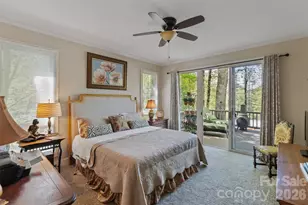 21 Laurel Wood Ct, Sapphire, NC 28774 - Photo 27