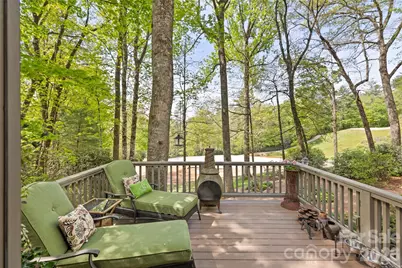 21 Laurel Wood Court, Sapphire, NC 28774 - Photo 33