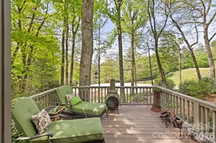21 Laurel Wood Ct, Sapphire, NC 28774 - Photo 33
