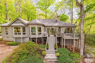 21 Laurel Wood Ct, Sapphire, NC 28774 - Photo 45
