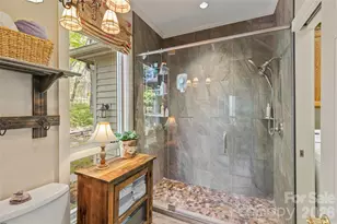 21 Laurel Wood Ct, Sapphire, NC 28774 - Photo 23