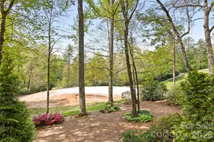 21 Laurel Wood Ct, Sapphire, NC 28774 - Photo 15
