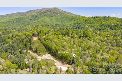 21 Laurel Wood Court, Sapphire, NC 28774 - Photo 47