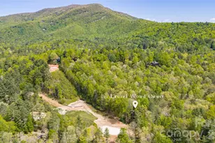 21 Laurel Wood Ct, Sapphire, NC 28774 - Photo 47