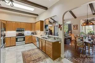 21 Laurel Wood Ct, Sapphire, NC 28774 - Photo 11