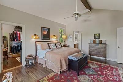 21 Laurel Wood Court, Sapphire, NC 28774 - Photo 19
