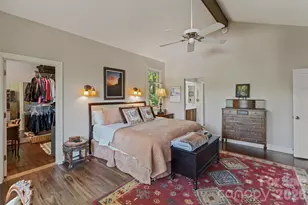 21 Laurel Wood Ct, Sapphire, NC 28774 - Photo 19