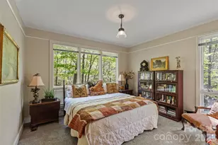 21 Laurel Wood Ct, Sapphire, NC 28774 - Photo 25
