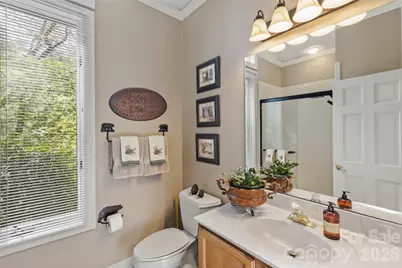 21 Laurel Wood Court, Sapphire, NC 28774 - Photo 31