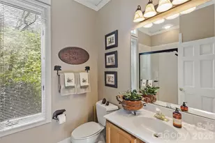 21 Laurel Wood Ct, Sapphire, NC 28774 - Photo 31
