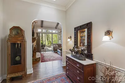 21 Laurel Wood Court, Sapphire, NC 28774 - Photo 3