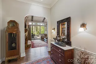 21 Laurel Wood Ct, Sapphire, NC 28774 - Photo 3