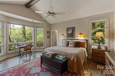 21 Laurel Wood Court, Sapphire, NC 28774 - Photo 17