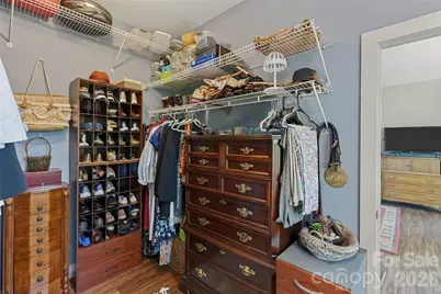 21 Laurel Wood Court, Sapphire, NC 28774 - Photo 21