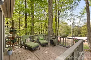 21 Laurel Wood Ct, Sapphire, NC 28774 - Photo 37