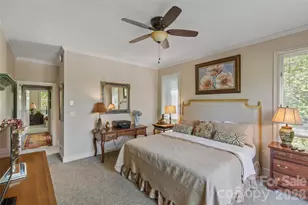 21 Laurel Wood Ct, Sapphire, NC 28774 - Photo 29