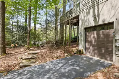 21 Laurel Wood Court, Sapphire, NC 28774 - Photo 41