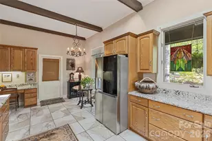 21 Laurel Wood Ct, Sapphire, NC 28774 - Photo 13