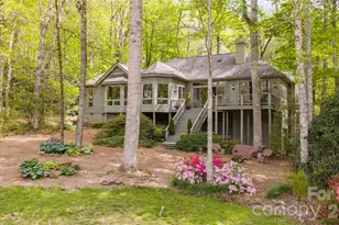 21 Laurel Wood Ct, Sapphire, NC 28774 - Photo 43