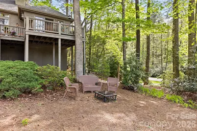 21 Laurel Wood Court, Sapphire, NC 28774 - Photo 39